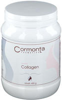 Collagen Beauty Cormonta Cosmetics Pulve 400 g