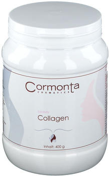 Berco cormonta Beauty Collagen Pulver (400g)
