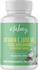Vitabay Vitamin C 1000mg + Citrus-Bioflavonoide Tabletten (250 Stk.)