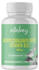 Vitabay Vitamin B12 Depot 5000mcg Lutschtabletten (120 Stk.)