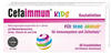 PZN-DE 18066324, Cefak Cefaimmun Kids Kautabletten 15.4 g, Grundpreis: &euro;...