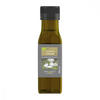 PZN-DE 15426526, AMAZONAS Naturprodukte Handels Bio Schwarzkümmelöl 100 ml,