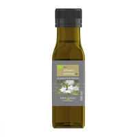 Schwarzk&uuml;mmel&ouml;l BIO 100 ml