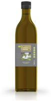 SCHWARZKUEMMEL BIO 1000 ml