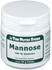 Hirundo Products Mannose 100% hochrein Pulver (50 g)