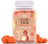 yuicy Golden Tan Vitamin Gummies (60 Stk.)