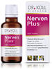 Nerven Plus Dr.Koll Gemmo Komplex Vitamin B12 & B6 Tropfen 50 ml