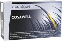 plantoCAPS&reg; COSAWELL&reg; 60 St