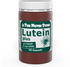 Hirundo Products Lutein plus 12mg Kapseln Heidelbeergeschmack (90 Stk.)