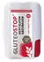 Gluteostop Tabletten