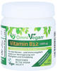 OmniVegan Vitamin B12 1000 ug 120 St