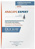 PZN-DE 17947040, Ducray Anacaps Expert Kapseln Inhalt: 51 g, Grundpreis: &euro;