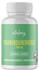 Vitabay Traubensilberkerze 2500mg Kapseln