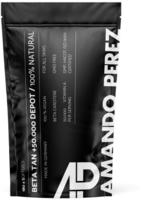 Amando Perez BETA CAROTIN 30 mg 180 St