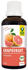 Raab Vitalfood Bio Grapefruit Kernextrakt Tropfen (50ml)