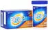 Wick Bion3 Energy Tabletten