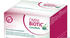 APG Allergosan Pharma Omni Biotic Colonize Pulver Beutel