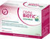 APG Allergosan Pharma Omni Biotic Colonize Pulver Beutel