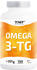 TNT Supplements Omega 3-TG Kapseln