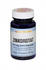Hecht Pharma Zinkorotat 60mg GPH Kapseln