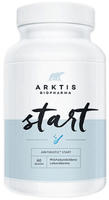 Arktis Arktibiotic Start Pulver 60 g