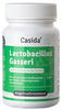 PZN-DE 17982421, Casida Lactobacillus Gasseri Kapseln 23 g, Grundpreis: &euro;...