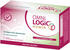 APG Allergosan Pharma Omni Logic Humin Kapseln