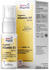 ZeinPharma Veganes Vitamin D3 Spray 1000 I.E. (12,5ml)