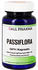 Hecht Pharma Passiflora Gph Kapseln