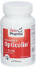 Monacolin K Opticolin Kapseln 2,5 mg 240 St