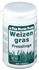 Hirundo Products Weizengras 400mg Presslinge (300 Stk.)