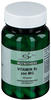 PZN-DE 13974755, Vitamin B1 100 mg Kapseln Inhalt: 19.3 g, Grundpreis: &euro;
