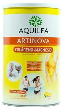 Aquilea Joints Collagen+Magnesium (375 g)
