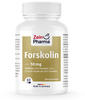 Forskolin Kapseln 50 mg 60 St