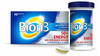 Wick Bion3 50+ Energy Tabletten (90 Stk.)