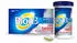 Wick Bion3 50+ Energy Tabletten