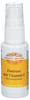 Bärbel Drexel Zistrose Vitamin C Rachenspray 30 ml