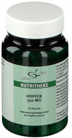 Hopfen 350mg