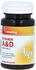 Vitaking Vitamin A & D 10.000/ 1.000 I.E. Kapseln (60 Stk.)
