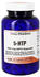 Hecht Pharma 5-HTP 100mg GPH Kapseln
