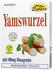 Espara Yamswurzel Kapseln