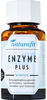 PZN-DE 10297320, Naturafit Enzyme Plus Kapseln Inhalt: 37.8 g, Grundpreis:...