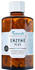 Naturafit Enzyme Plus Kapseln