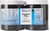 Naturafit Enzyme Plus Kapseln