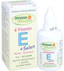 Innova Mulsin Vitamin E+Selen Emulsion 50 ml