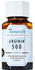 Naturafit Arginin 500 Kapseln