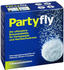 Philpharma Partyfly Brausetabletten