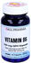 Hecht Pharma Vitamin B6 100mg GPH Kapseln