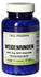 Hecht Pharma Weidenrinden 450mg GPH Kapseln