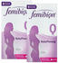 Merck Femibion Babyplanung Tabletten